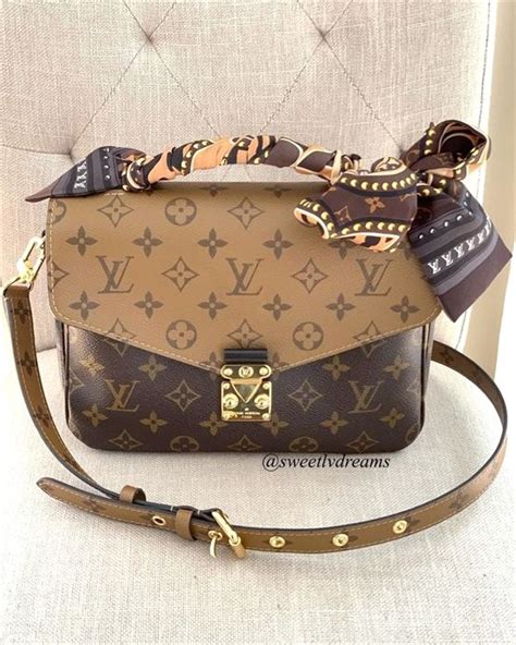 lv original price|lv prices in south africa.